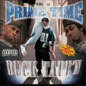 Prime Time - List pictures