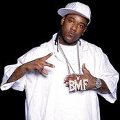 Bleu Davinci - List pictures