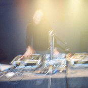 Dj Cam - List pictures