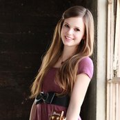 Tiffany Alvord - List pictures