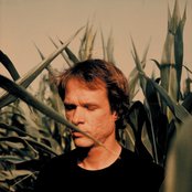 Arthur Russell - List pictures