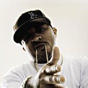 40 Glocc - List pictures