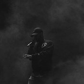 Bryson Tiller - List pictures