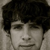 Tim Halperin - List pictures