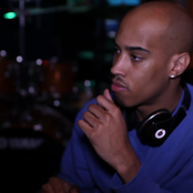 Omen - List pictures