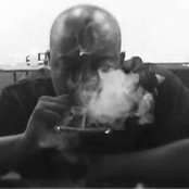 The Jacka - List pictures