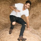 Ben Haenow - List pictures