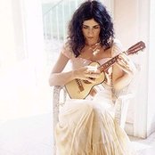 Marisa Monte - List pictures