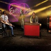 Firelight - List pictures