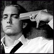 Eminem - List pictures