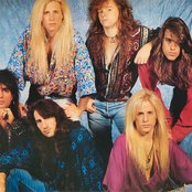 Nelson - List pictures