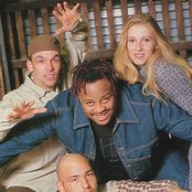 Fun Factory - List pictures