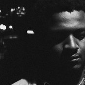 Xxyyxx - List pictures