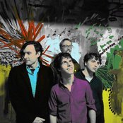 Literature - List pictures