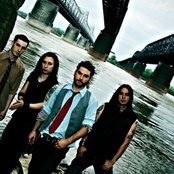 Papercut Massacre - List pictures