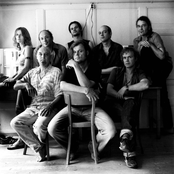 Patent Ochsner - List pictures