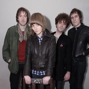 Sonicflyer - List pictures