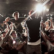 Bane - List pictures