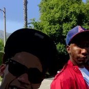 Mellowhype - List pictures