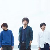 Back Number - List pictures