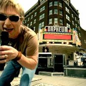 Craig Morgan - List pictures