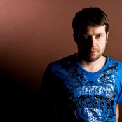 Lange - List pictures