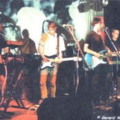 Cody - List pictures