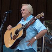 George Jones - List pictures