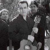 Chico & The Gypsies - List pictures