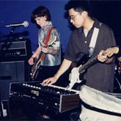 Barcelona - List pictures