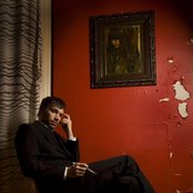 Buck 65 - List pictures