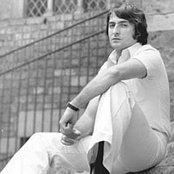 Nino Bravo - List pictures