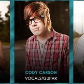 Set It Off - List pictures