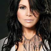 Olga Tañón - List pictures