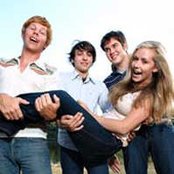 Hush Sound - List pictures