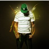 Booba - List pictures