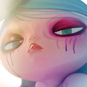 Studio Killers - List pictures