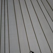 Factory Floor - List pictures