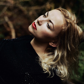 Charlotte Church - List pictures