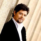 Jason Crabb - List pictures