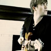 Dave Barnes - List pictures