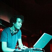 Audion - List pictures