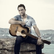 Brandon Heath - List pictures