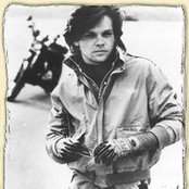 Mellencamp John Cougar - List pictures