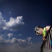 Sido - List pictures