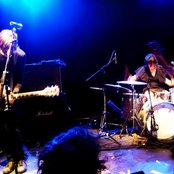 Autolux - List pictures