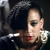 Klymaxx - List pictures