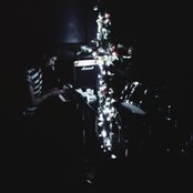 Wu Lyf - List pictures