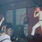 Ultimo Asalto - List pictures