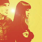 Amaral - List pictures